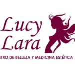 Centro De Belleza Lucy Lara