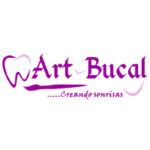 Clínica Dental Art-Bucal