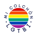 Mi Colchon Lgtbi