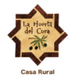 Casa Rural La Huerta del Cura