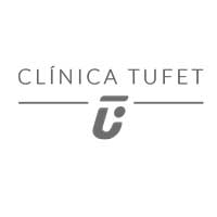 LOGO-ACTUALIZADO-2017-CT