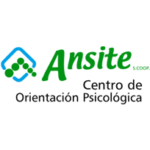 Ansite Centro De Orientacion Psicologica