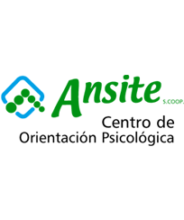 LOGO-ANSITE