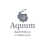 Aquum