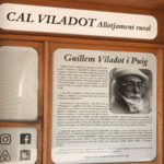 Cal Viladot