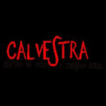 Calvestra Centro De Ocio Y Turismo Rural