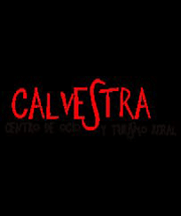 LOGO-CALVESTRA