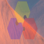 Construcciones Y Reformas Camanforte