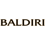 Can Baldiri