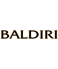 LOGO-CAN-BALDIRI