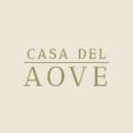 Casa Del Aove
