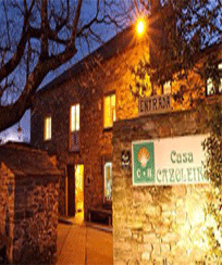 LOGO-CASA-CAZOLEIRO