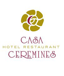 LOGO-CASA-CEREMÍES