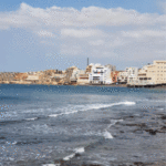 Casa María Y Ático Halley