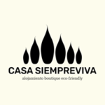 Casa Siempreviva