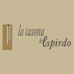 La Casona Del Espirdo