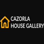 Cazorla House Gallery