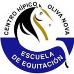 Centro Hipico Oliva