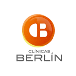 Clinicas Berlin - Burgos