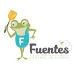 Control De Plagas Fuentes Ddd