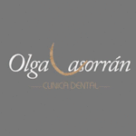Clinica Dental Olga Casorran - Castellon