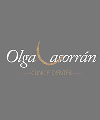 LOGO-Clínica-Dental-Olga