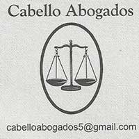 Cabello Abogados