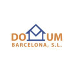 Reformas Domum Barcelona