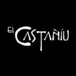 Casona de El Castañiu