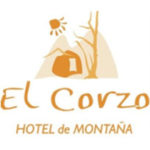 Hotel El Corzo