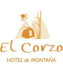 LOGO-EL-CORZO-PHOTOSHOP