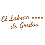 El Labrao De Gredos