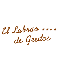 LOGO-EL-LABRADO-DE-GREDOS