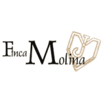 Finca Molina