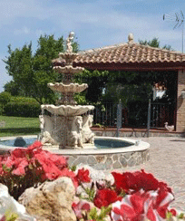 LOGO-FINCA-TRIANA