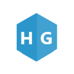 González Estética Facial