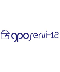 LOGO-GPSERVICE12