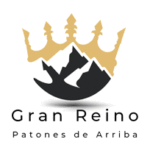 Gran Reino Rural Patones De Arriba