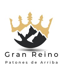 LOGO-GRAN-REINO-RURAL