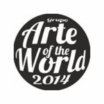 Grupo Arte
