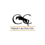 Hipica Las Dos Ces