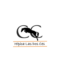LOGO-HIPICA-DOS-CES