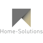 Home-Solutions