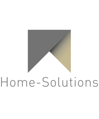 LOGO-HOME-SOLUTIONS