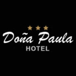 Hotel Doña Paula