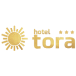 Hotel Tora ***