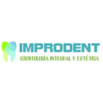 Improdent Clinica Dental