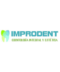 LOGO-IMPRODENT
