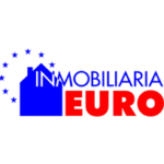 Inmobiliaria Euro