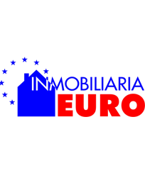 LOGO-INMOBILIA-EURO